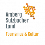 Amberg-Sulzbacher Land