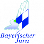 Bayerischer Jura